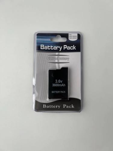Batteria per sony - batteria,