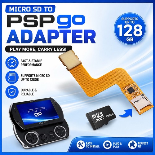 Psp scheda memoria a - psp, m2
