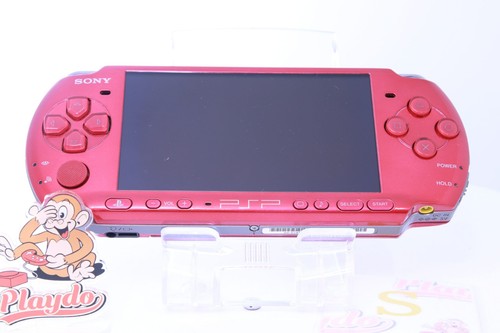 Game sony psp - game,
