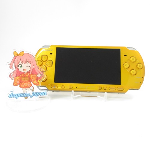 Quasi come nuova - 【】, console