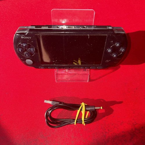 Console sony psp 3004 gran - 3004,