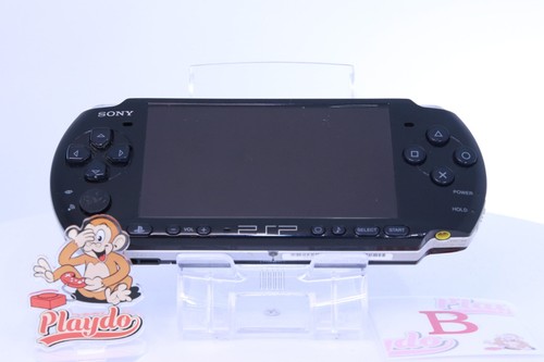 Game sony psp - sony, solo