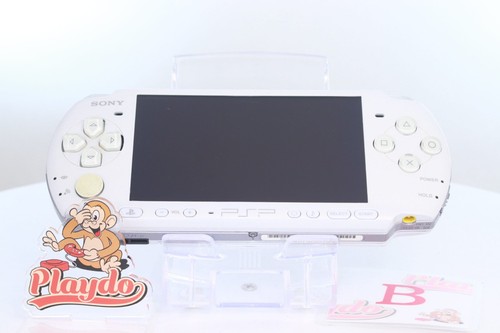 Game sony psp 3000 solo - game,