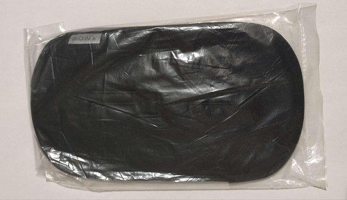 Sealed original psp - soft, case