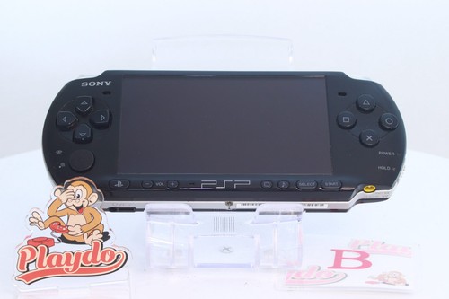 Game sony psp 3000 - game,