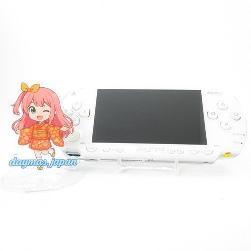 Molto buono console sony - 【molto,