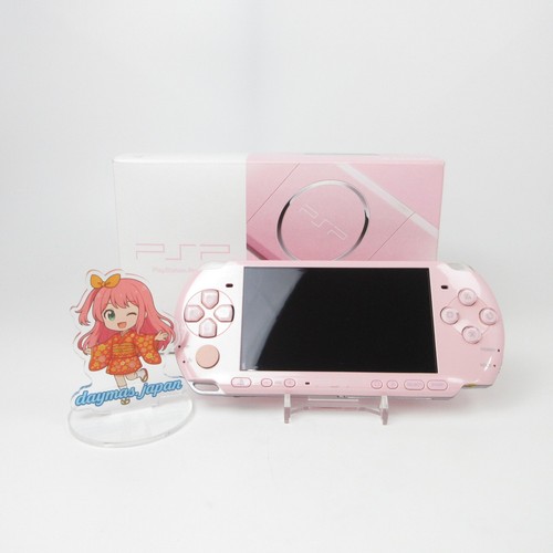 Eccellente console sony - 【eccellente】,