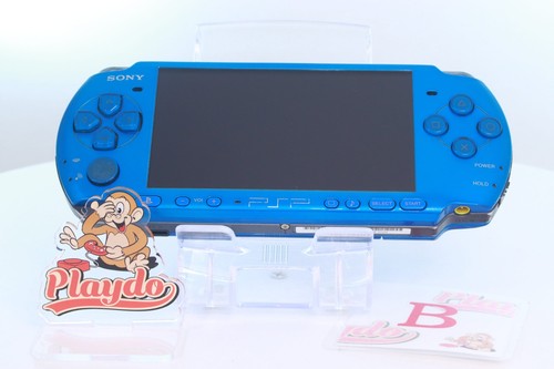 Game sony psp 3000 solo - sony,