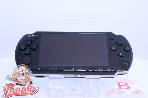 Game sony psp 3000 - game,