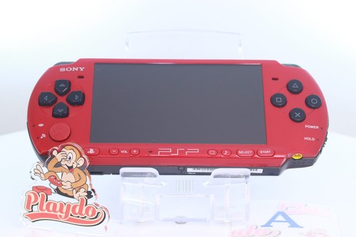 Game sony psp 3000 solo - jp,