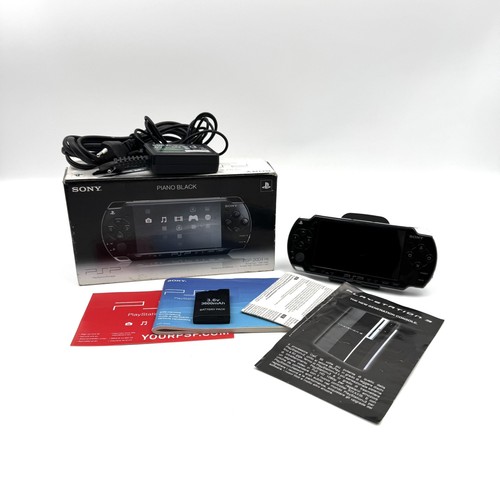 Console playstation portable - console,