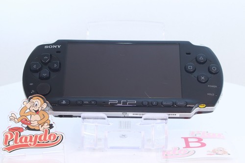 Game sony psp 3000 - psp,