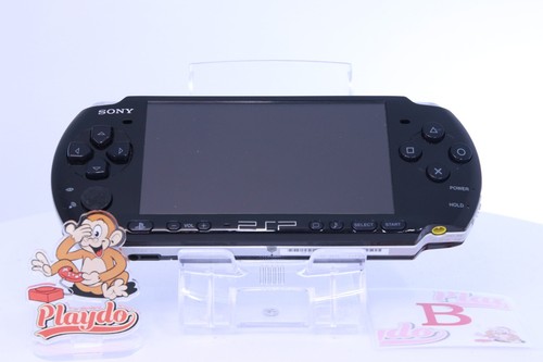 Game sony psp 3000 solo - psp,