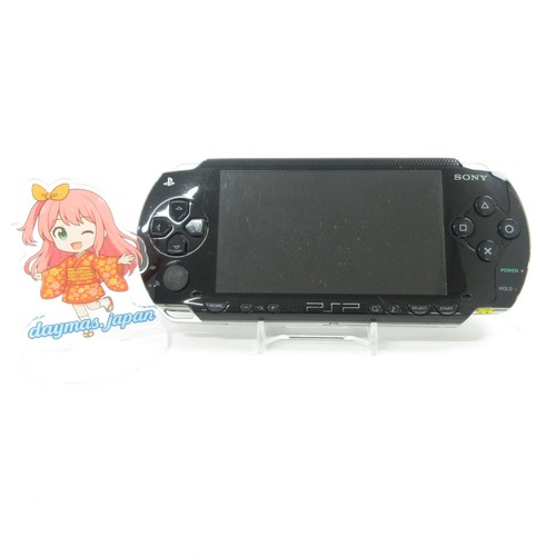 Buono solo console sony - console,