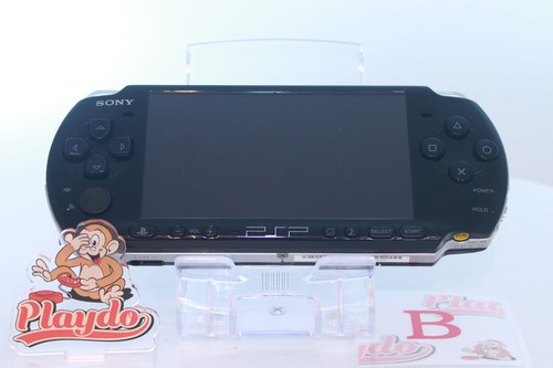 Game sony psp 3000 - 3000, piano