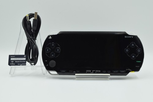 Leggi console portatile sony - [leggi],