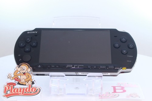 Game sony psp 3000 solo - jp,
