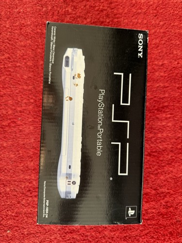 Console sony psp playstation - console,