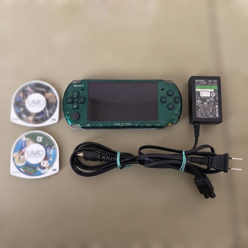 Rank console portatile - console,