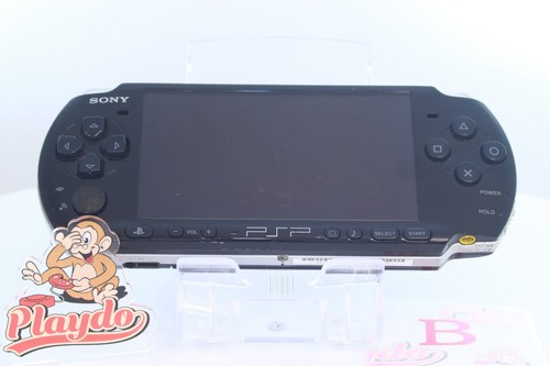 Game sony psp - sony, 3000