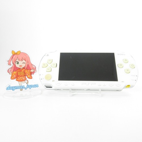 Buono console sony - 【buono】,