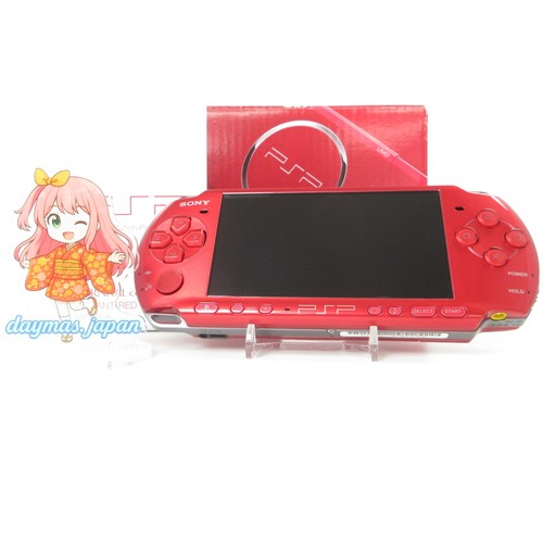 Quasi come nuova console - 【quasi,