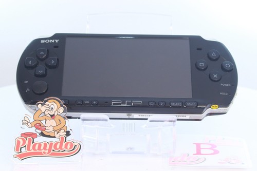 Game sony psp 3000 solo - game,