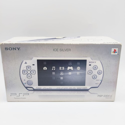 Console sony playstation psp - sony,