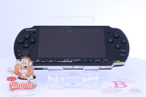 Game sony psp 3000 - jp,