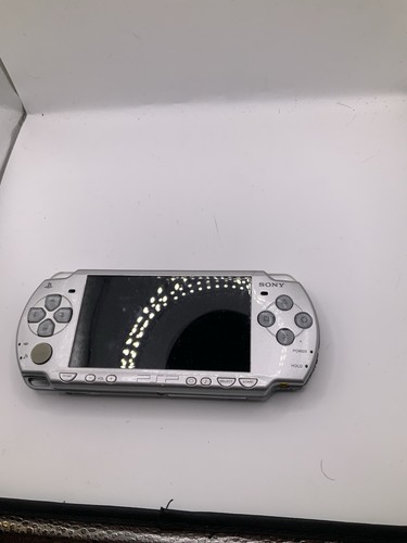 Sony psp sistema portatile - psp,