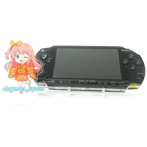 Buono console sony - 【buono】console,