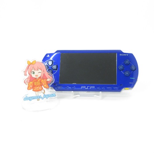 Buono solo console sony - 【buono】,