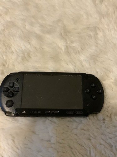 Sony psp street playstation - street,