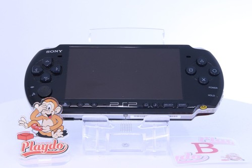 Game sony psp - 3000, solo