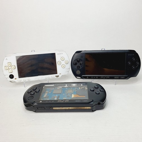 Sony playstation psp - sony,