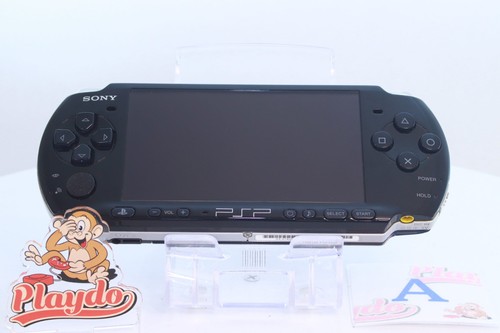 Game sony psp 3000 - sony, solo