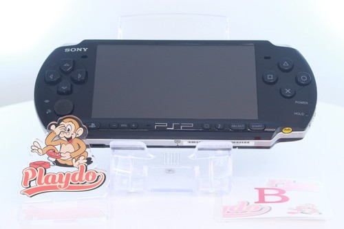 Game sony psp - game, 3000