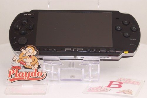 Game sony psp 3000 solo - 3000,
