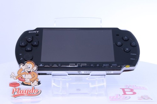 Game sony psp - jp, 3000