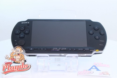 Game sony psp - game,