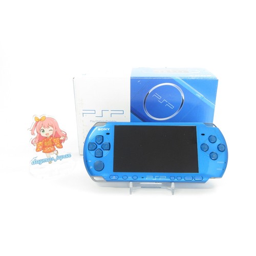 Molto buono console sony - 【molto,