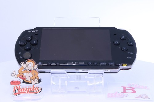 Game sony psp 3000 - sony,