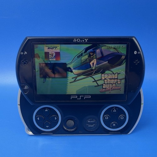 Playstation psp sony - psp,