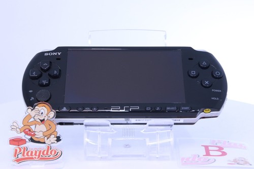 Game sony psp - jp,