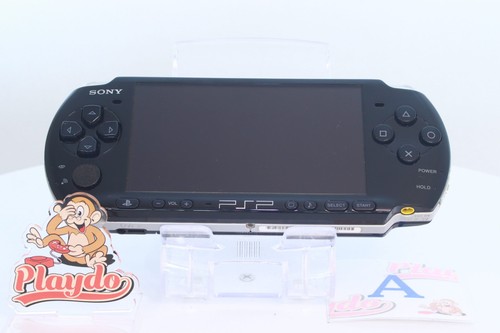 Game sony psp - game,