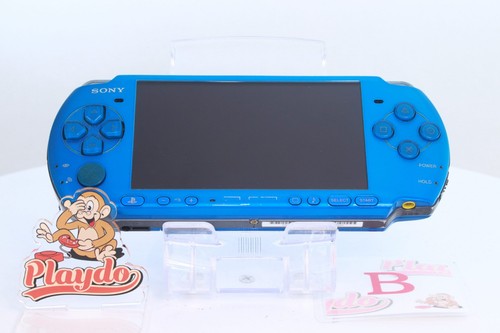 Game sony psp - game, solo