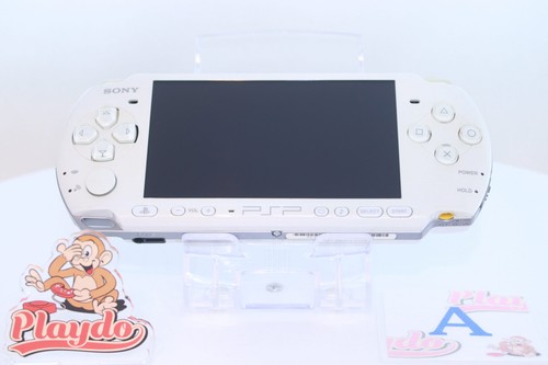 Game sony psp - 3000, console