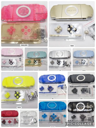 Scocca completa - , di