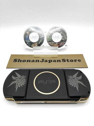 Console monster hunter - console,