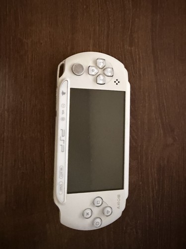 Sony psp playstation portable - playstation,